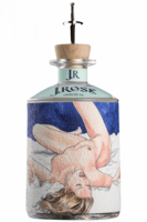 Gin J.Rose London Dry JR03 70cl