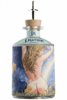 Gin J.Rose London Dry JR04 70cl