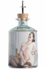 Gin J.Rose London Dry JR06 70cl