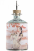 Gin J.Rose London Dry JR07 70cl