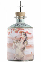 Gin J.Rose London Dry JR07 70cl