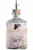Gin J.Rose London Dry JR08 70cl