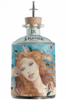 Gin J.Rose London Dry JR09 70cl