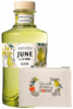 Gin June by G