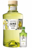 Gin June by G