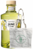 Gin June by G
