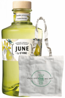 Gin June by G