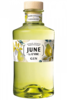 Gin June by G