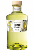 Gin June by G