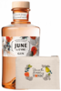 Gin June by G