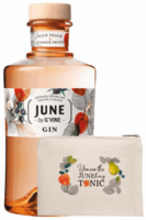 Gin June by G