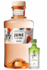 Gin June by G