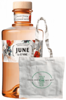 Gin June by G