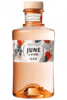 Gin June by G