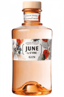 Gin June by G