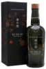 Gin Ki No Bi 70cl (Astucciato)