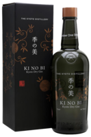 Gin Ki No Bi 70cl (Astucciato)
