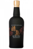 Gin Ki No Tou Old Tom 70cl