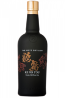 Gin Ki No Tou Old Tom 70cl
