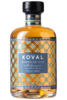 Gin Koval Barreled 50cl