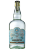 Gin Lane 1751 London Dry 70cl
