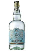 Gin Lane 1751 London Dry 70cl