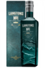 Gin Langtons No.1 70cl (Astucciato)
