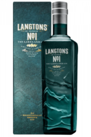 Gin Langtons No.1 70cl (Astucciato)
