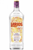 Gin Larios 1Litro