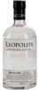 Gin Leopold