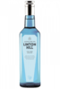 Gin Linton Hill London Dry 70cl
