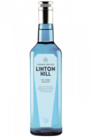 Gin Linton Hill London Dry 70cl