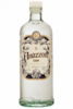 Gin London Dry Amázzoni 70cl