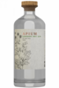 Gin London Dry Apium 70cl
