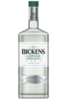 Gin London Dry Bickens 1Litro