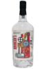 Gin London Dry Broker