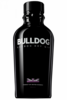 Gin London Dry Bulldog 1Litro