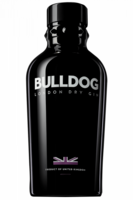 Gin London Dry Bulldog 1Litro