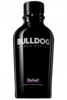 Gin London Dry Bulldog 70cl