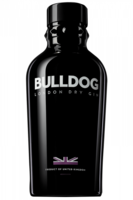 Gin London Dry Bulldog 70cl