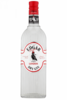 Gin London Dry Edgar Sopper 1Litro
