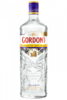 Gin London Dry Gordon