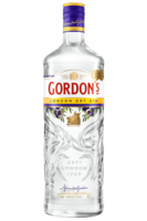 Gin London Dry Gordon