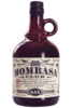 Gin London Dry Mombasa Club 70cl