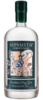 Gin London Dry Sipsmith 70cl