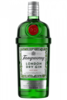 Gin London Dry Tanqueray 1Litro