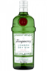 Gin London Dry Tanqueray 70cl