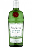 Gin London Dry Tanqueray 70cl