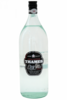 Gin London Dry Thames 2Litri