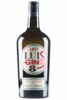 Gin Luis Eight 1Litro